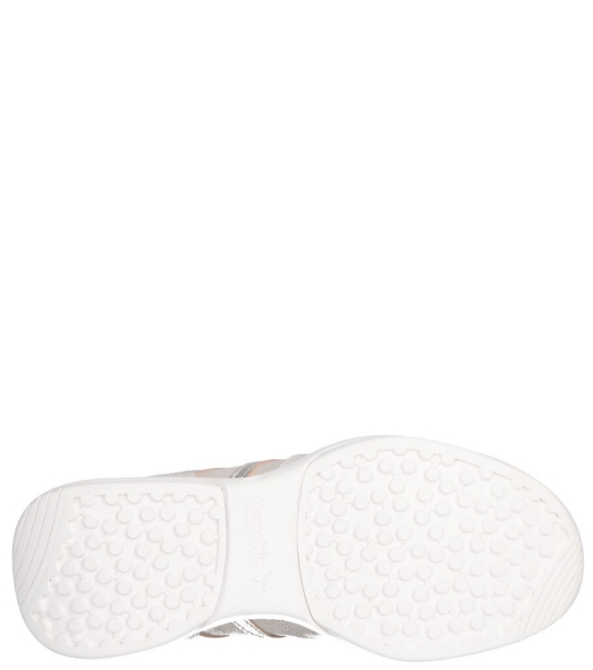 Xsensible Xsensible sneaker <span>30070.3 175 SWX3 Lady HX</span> 175 Soft Pearl Xsensible sneaker <span>30070.3 175 SWX3 Lady HX</span> 30070.3 175 SWX3 Lady HX beige - www.bremmerschoenen.info - Bremmer Schoenen