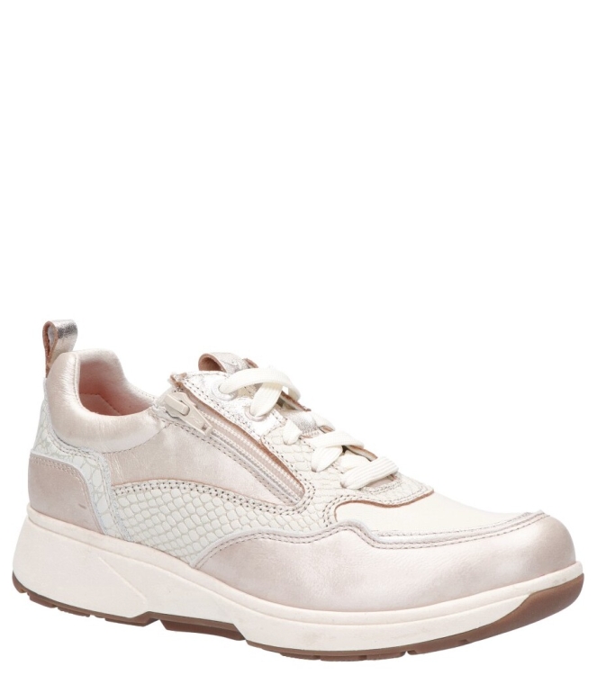 Xsensible Xsensible sneaker <span>30215.3 176 Grenoble HX</span> 176 Soft Pearl Combi Xsensible sneaker <span>30215.3 176 Grenoble HX</span> 30215.3 176 Grenoble HX wit - www.bremmerschoenen.info - Bremmer Schoenen