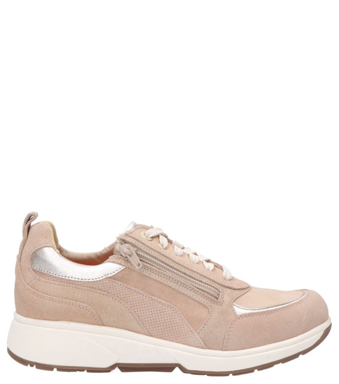 Xsensible Xsensible sneaker <span>30222.2 446 Valletta HX</span> 446 Sand Fantasy Xsensible sneaker <span>30222.2 446 Valletta HX</span> 30222.2 446 Valletta HX beige - www.bremmerschoenen.info - Bremmer Schoenen