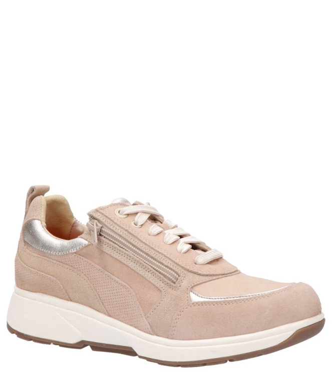 Xsensible Xsensible sneaker <span>30222.2 446 Valletta HX</span> 446 Sand Fantasy Xsensible sneaker <span>30222.2 446 Valletta HX</span> 30222.2 446 Valletta HX beige - www.bremmerschoenen.info - Bremmer Schoenen