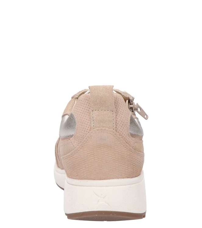 Xsensible Xsensible sneaker <span>30222.2 446 Valletta HX</span> 446 Sand Fantasy Xsensible sneaker <span>30222.2 446 Valletta HX</span> 30222.2 446 Valletta HX beige - www.bremmerschoenen.info - Bremmer Schoenen