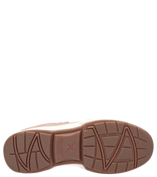 Xsensible Xsensible sneaker <span>30222.2 446 Valletta HX</span> 446 Sand Fantasy Xsensible sneaker <span>30222.2 446 Valletta HX</span> 30222.2 446 Valletta HX beige - www.bremmerschoenen.info - Bremmer Schoenen