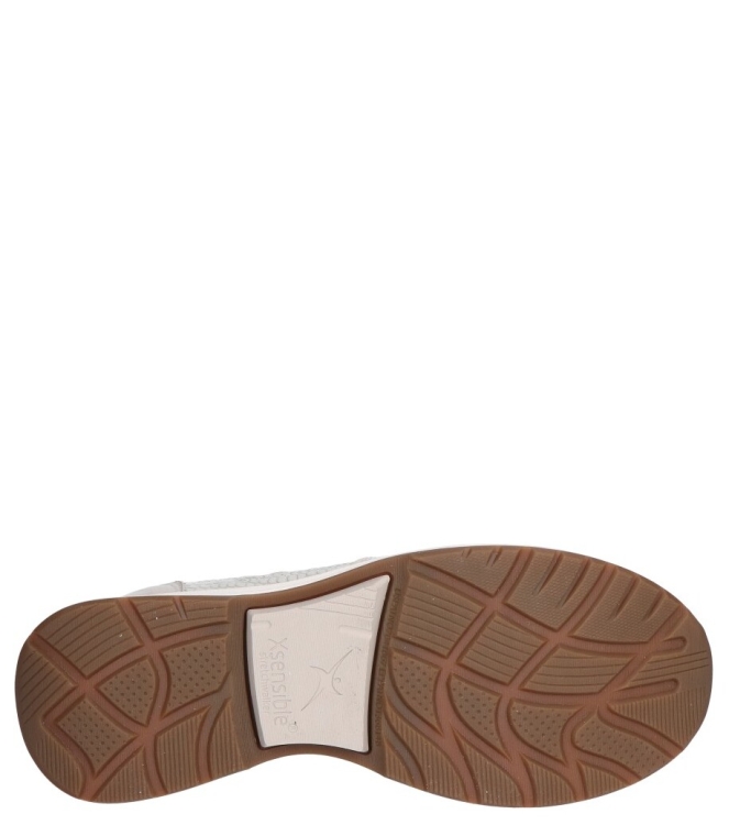 Xsensible Xsensible sneaker <span>30150.3 176 New Jersey GX</span> 176 Soft Pearl Combi Xsensible sneaker <span>30150.3 176 New Jersey GX</span> 30150.3 176 New Jersey GX wit - www.bremmerschoenen.info - Bremmer Schoenen