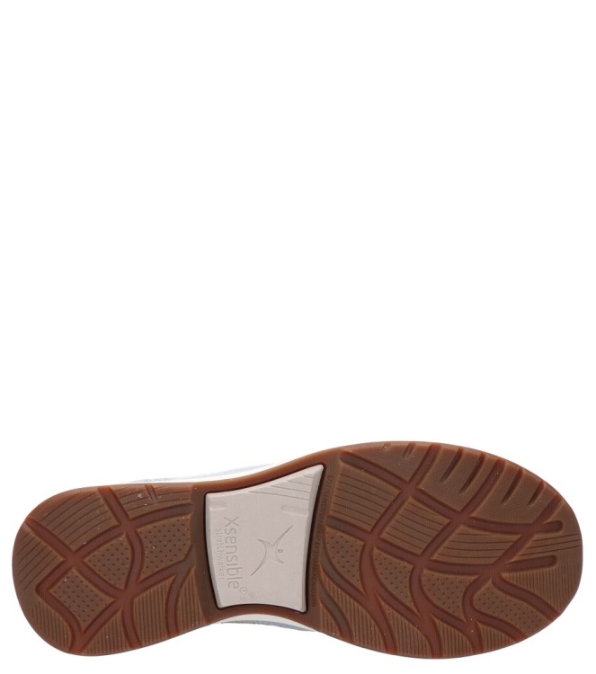 Xsensible Xsensible sneaker <span>30154.3 530 Montana GX</span> 530 Taupe Combi Xsensible sneaker <span>30154.3 530 Montana GX</span> 30154.3 530 Montana GX beige - www.bremmerschoenen.info - Bremmer Schoenen