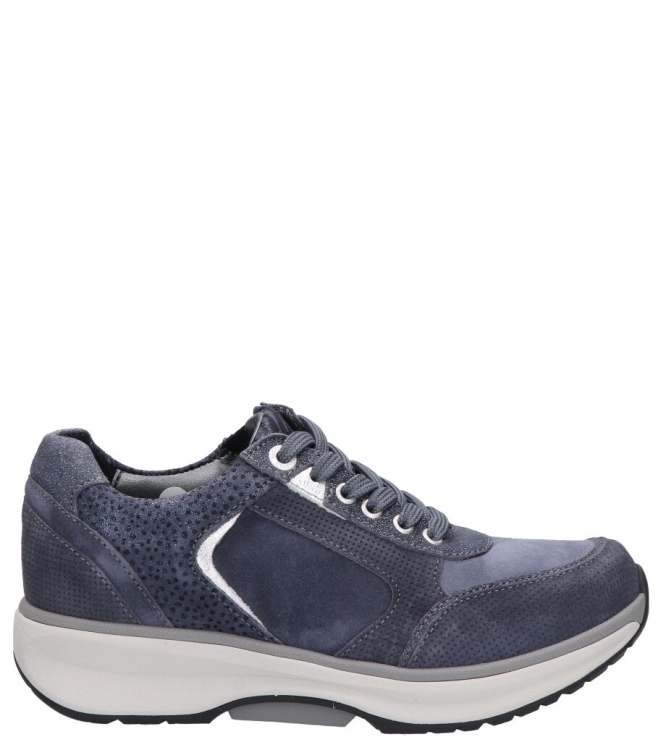 Xsensible Xsensible sneaker <span>30151.2 259 Georgia GX</span> 259 Denim Fantasy Xsensible sneaker <span>30151.2 259 Georgia GX</span> 30151.2 259 Georgia GX blauw - www.bremmerschoenen.info - Bremmer Schoenen