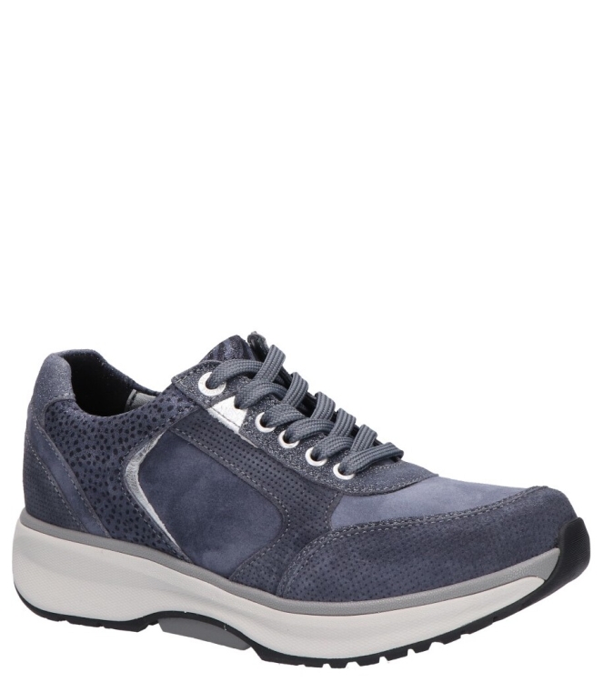 Xsensible Xsensible sneaker <span>30151.2 259 Georgia GX</span> 259 Denim Fantasy Xsensible sneaker <span>30151.2 259 Georgia GX</span> 30151.2 259 Georgia GX blauw - www.bremmerschoenen.info - Bremmer Schoenen