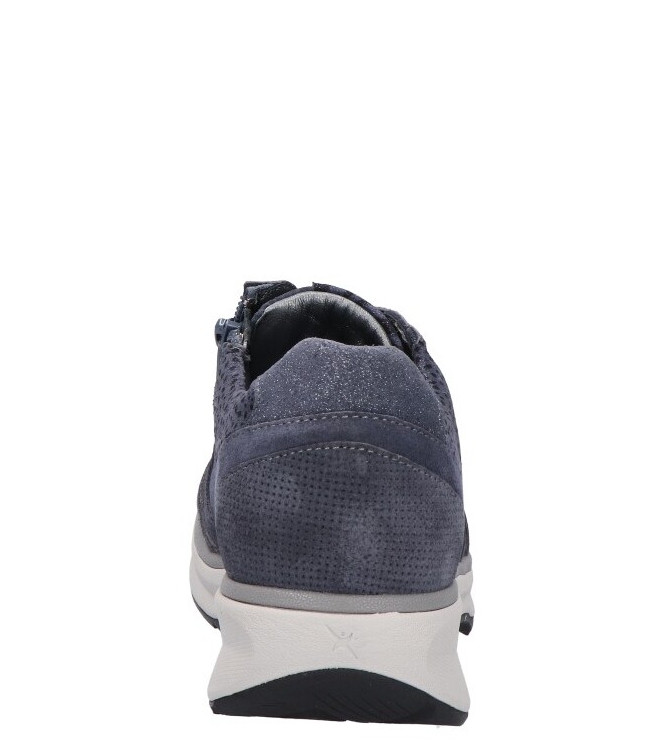 Xsensible Xsensible sneaker <span>30151.2 259 Georgia GX</span> 259 Denim Fantasy Xsensible sneaker <span>30151.2 259 Georgia GX</span> 30151.2 259 Georgia GX blauw - www.bremmerschoenen.info - Bremmer Schoenen