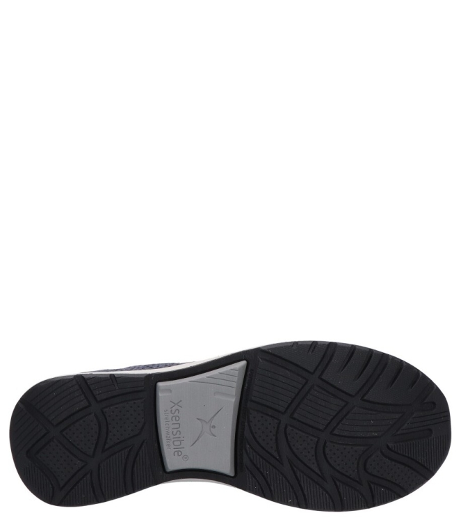 Xsensible Xsensible sneaker <span>30151.2 259 Georgia GX</span> 259 Denim Fantasy Xsensible sneaker <span>30151.2 259 Georgia GX</span> 30151.2 259 Georgia GX blauw - www.bremmerschoenen.info - Bremmer Schoenen