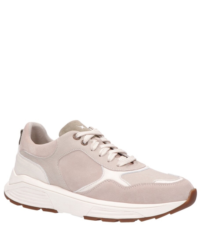 Xsensible Xsensible sneaker <span>33201.4 530 Rialto H</span> 530 Taupe Combi Xsensible sneaker <span>33201.4 530 Rialto H</span> 33201.4 530 Rialto H beige - www.bremmerschoenen.info - Bremmer Schoenen