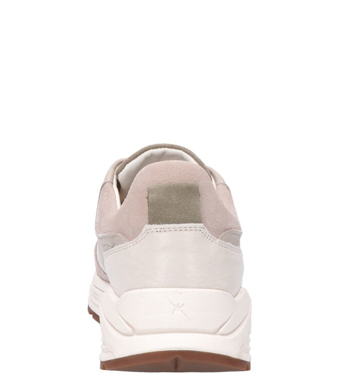 Xsensible Xsensible sneaker <span>33201.4 530 Rialto H</span> 530 Taupe Combi Xsensible sneaker <span>33201.4 530 Rialto H</span> 33201.4 530 Rialto H beige - www.bremmerschoenen.info - Bremmer Schoenen