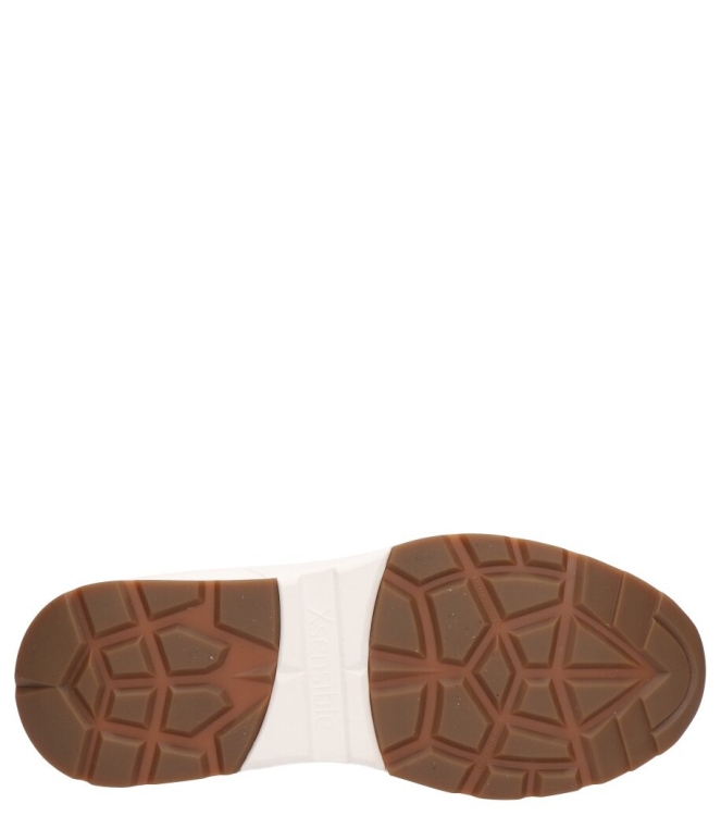 Xsensible Xsensible sneaker <span>33204.4 352 Manhattan H</span> 352 Brown Combi Xsensible sneaker <span>33204.4 352 Manhattan H</span> 33204.4 352 Manhattan H cognac - www.bremmerschoenen.info - Bremmer Schoenen