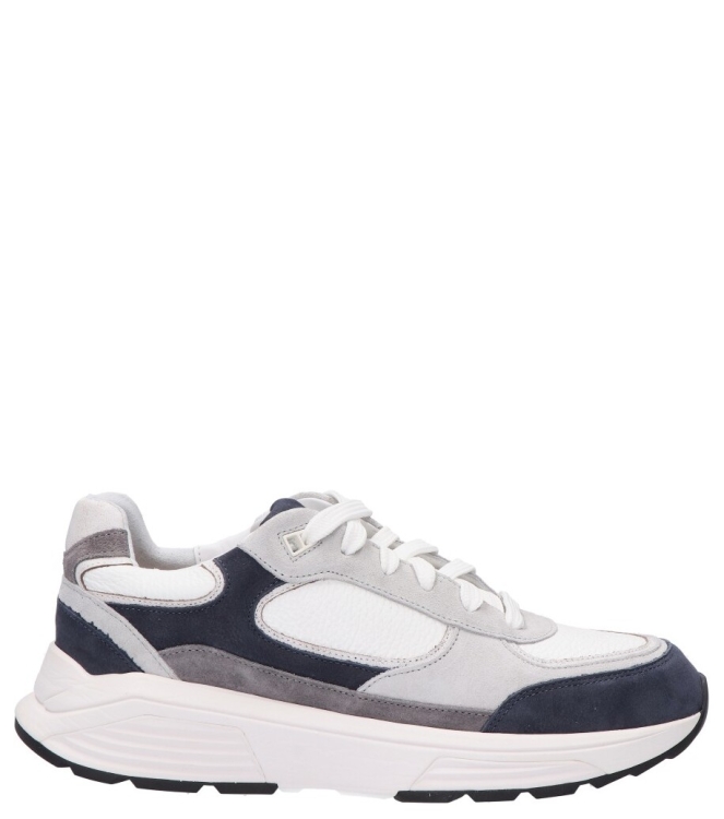 Xsensible Xsensible sneaker <span>33204.4 216 Manhattan H</span> 216 Jeans Combi Xsensible sneaker <span>33204.4 216 Manhattan H</span> 33204.4 216 Manhattan H blauw - www.bremmerschoenen.info - Bremmer Schoenen