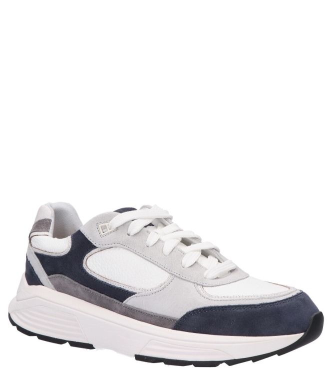 Xsensible Xsensible sneaker <span>33204.4 216 Manhattan H</span> 216 Jeans Combi Xsensible sneaker <span>33204.4 216 Manhattan H</span> 33204.4 216 Manhattan H blauw - www.bremmerschoenen.info - Bremmer Schoenen