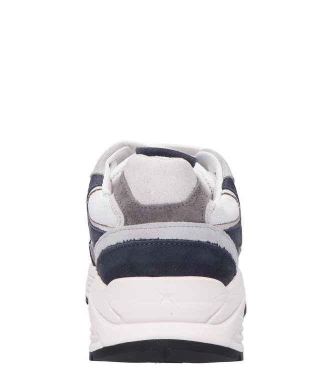 Xsensible Xsensible sneaker <span>33204.4 216 Manhattan H</span> 216 Jeans Combi Xsensible sneaker <span>33204.4 216 Manhattan H</span> 33204.4 216 Manhattan H blauw - www.bremmerschoenen.info - Bremmer Schoenen