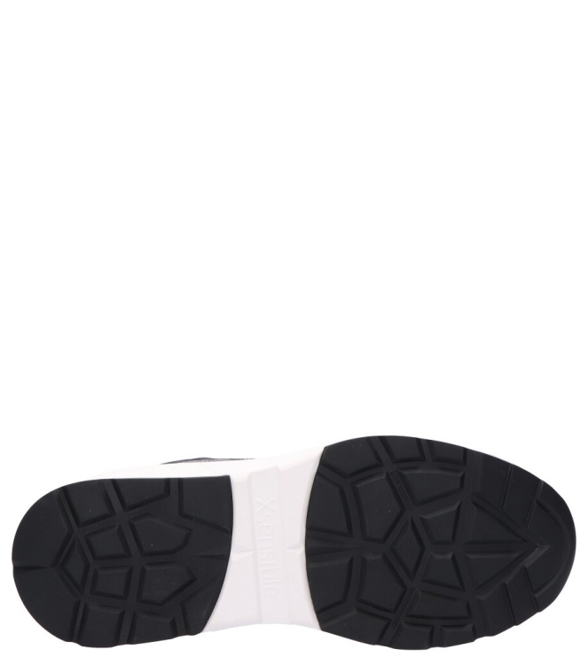 Xsensible Xsensible sneaker <span>33204.4 216 Manhattan H</span> 216 Jeans Combi Xsensible sneaker <span>33204.4 216 Manhattan H</span> 33204.4 216 Manhattan H blauw - www.bremmerschoenen.info - Bremmer Schoenen