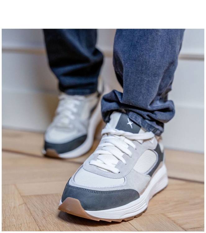 Xsensible Xsensible sneaker <span>33204.4 216 Manhattan H</span> 216 Jeans Combi Xsensible sneaker <span>33204.4 216 Manhattan H</span> 33204.4 216 Manhattan H blauw - www.bremmerschoenen.info - Bremmer Schoenen