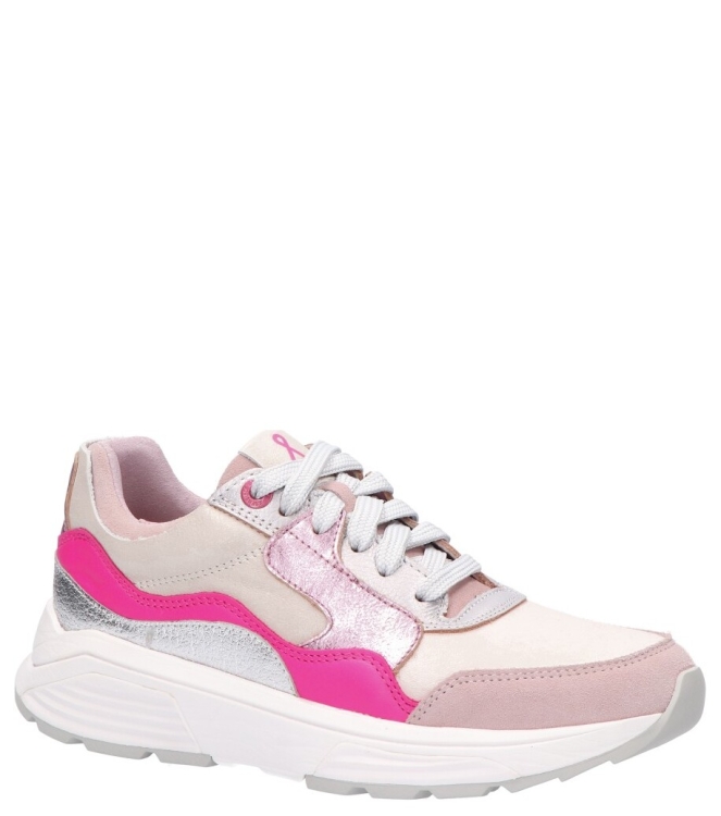 Xsensible Xsensible sneaker <span>33000.3 710 Golden Gate Lady GX</span> 710 Pink Xsensible sneaker <span>33000.3 710 Golden Gate Lady GX</span> 33000.3 710 Golden Gate Lady GX rose - www.bremmerschoenen.info - Bremmer Schoenen