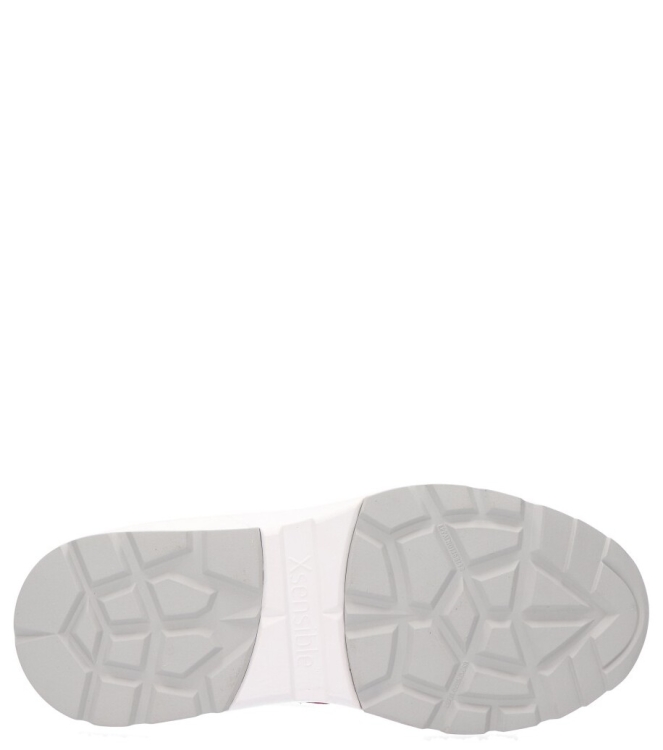 Xsensible Xsensible sneaker <span>33000.3 710 Golden Gate Lady GX</span> 710 Pink Xsensible sneaker <span>33000.3 710 Golden Gate Lady GX</span> 33000.3 710 Golden Gate Lady GX rose - www.bremmerschoenen.info - Bremmer Schoenen