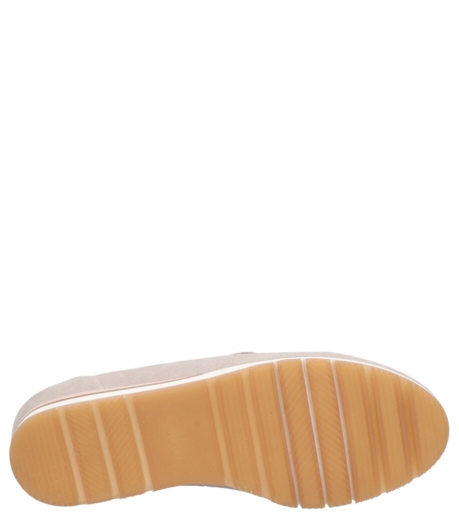 Gabor Gabor instapper <span>82.416.33</span> 33 oasi (uni) Gabor instapper <span>82.416.33</span> 82.416.33 beige - www.bremmerschoenen.info - Bremmer Schoenen