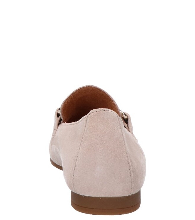 Gabor Gabor instapper <span>85.211.12</span> 12 oak (gold) Gabor instapper <span>85.211.12</span> 85.211.12 beige - www.bremmerschoenen.info - Bremmer Schoenen