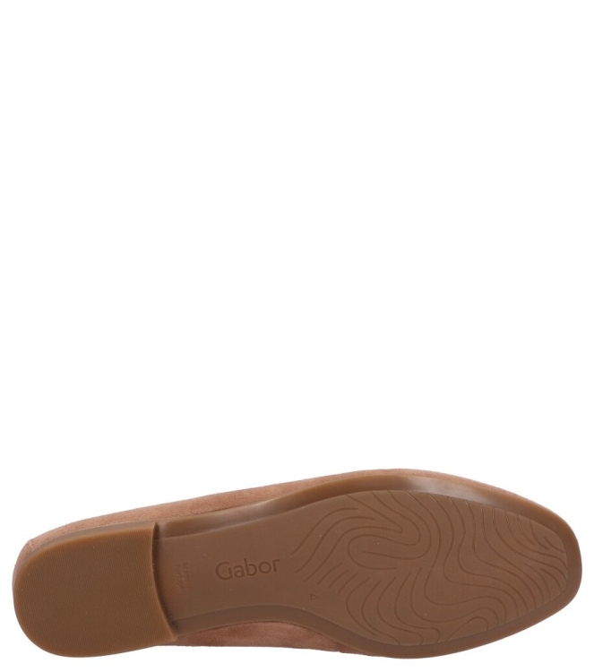 Gabor Gabor instapper <span>85.211.18</span> 18 peanut (gold) Gabor instapper <span>85.211.18</span> 85.211.18 cognac - www.bremmerschoenen.info - Bremmer Schoenen