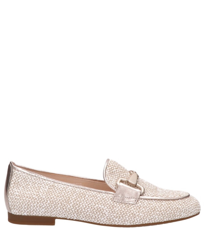 Gabor Gabor instapper <span>85.214.42</span> 42 oak/puder Gabor instapper <span>85.214.42</span> 85.214.42 beige - www.bremmerschoenen.info - Bremmer Schoenen