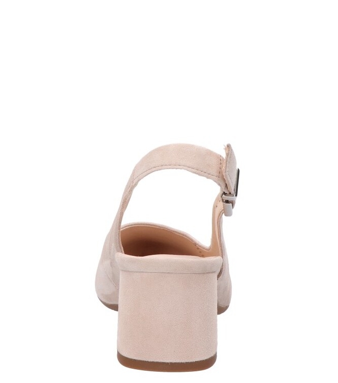 Gabor Gabor Slingbag <span>82.260.33</span> 33 oak Gabor Slingbag <span>82.260.33</span> 82.260.33 beige - www.bremmerschoenen.info - Bremmer Schoenen