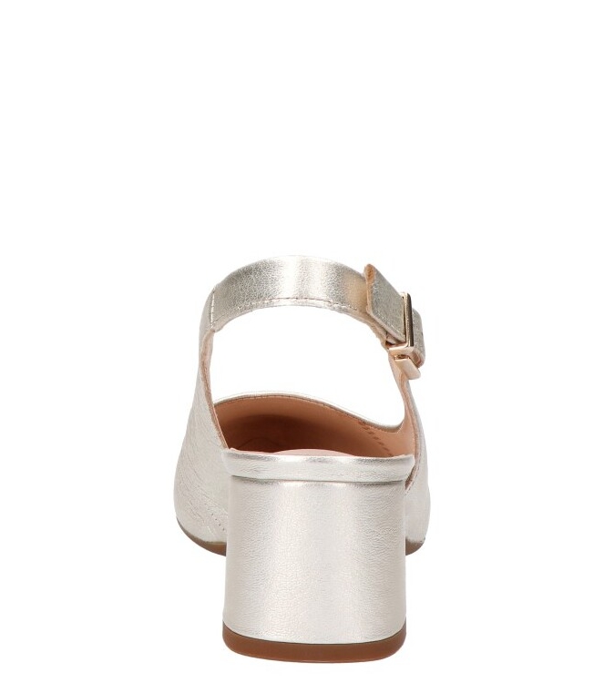 Gabor Gabor slingbag <span>82.260.81</span> 81 perla (gold) Gabor slingbag <span>82.260.81</span> 82.260.81 goud - www.bremmerschoenen.info - Bremmer Schoenen