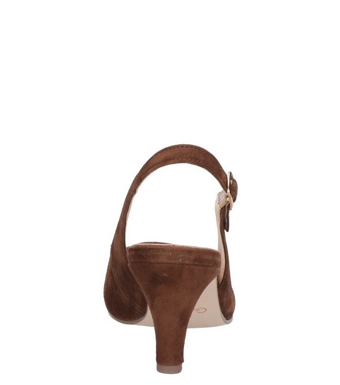 Gabor Gabor Slingbag <span>81.590.18</span> 18 cacao Gabor Slingbag <span>81.590.18</span> 81.590.18 bruin - www.bremmerschoenen.info - Bremmer Schoenen