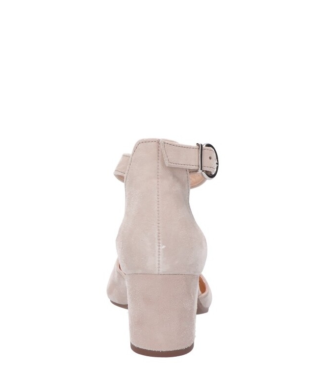 Gabor Gabor pump <span>81.340.11</span> 11 oak Gabor pump <span>81.340.11</span> 81.340.11 beige - www.bremmerschoenen.info - Bremmer Schoenen
