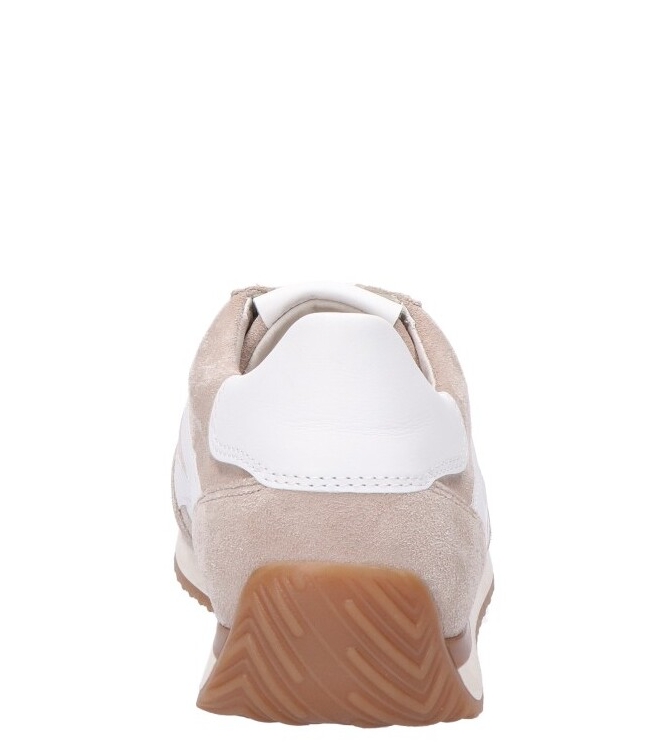 Gabor Gabor sneaker <span>86.556.33</span> 33 oasi/weiss Gabor sneaker <span>86.556.33</span> 86.556.33 beige - www.bremmerschoenen.info - Bremmer Schoenen