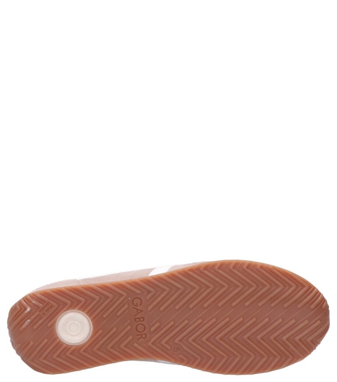 Gabor Gabor sneaker <span>86.556.33</span> 33 oasi/weiss Gabor sneaker <span>86.556.33</span> 86.556.33 beige - www.bremmerschoenen.info - Bremmer Schoenen