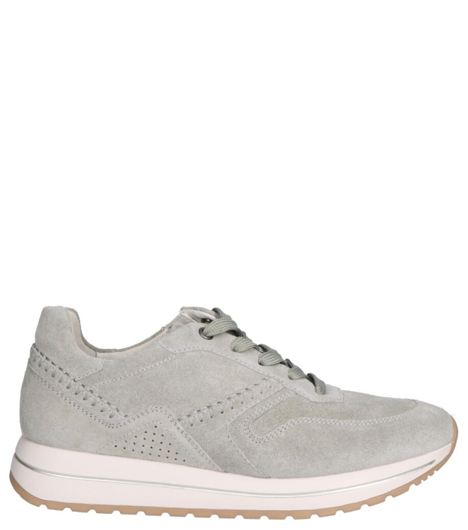 Gabor Gabor sneaker <span>86.336.40</span> 40 pino Gabor sneaker <span>86.336.40</span> 86.336.40 groen - www.bremmerschoenen.info - Bremmer Schoenen
