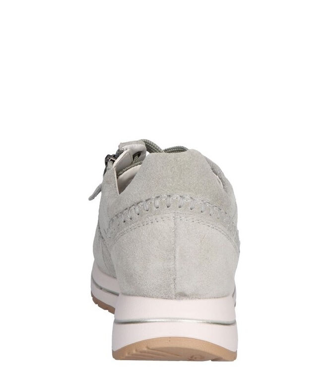 Gabor Gabor sneaker <span>86.336.40</span> 40 pino Gabor sneaker <span>86.336.40</span> 86.336.40 groen - www.bremmerschoenen.info - Bremmer Schoenen