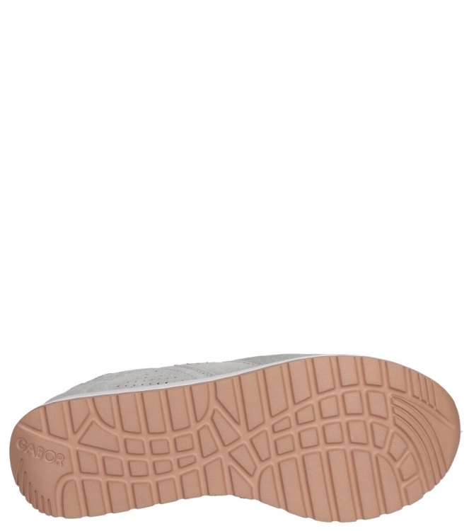 Gabor Gabor sneaker <span>86.336.40</span> 40 pino Gabor sneaker <span>86.336.40</span> 86.336.40 groen - www.bremmerschoenen.info - Bremmer Schoenen