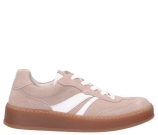 Kleur Beige