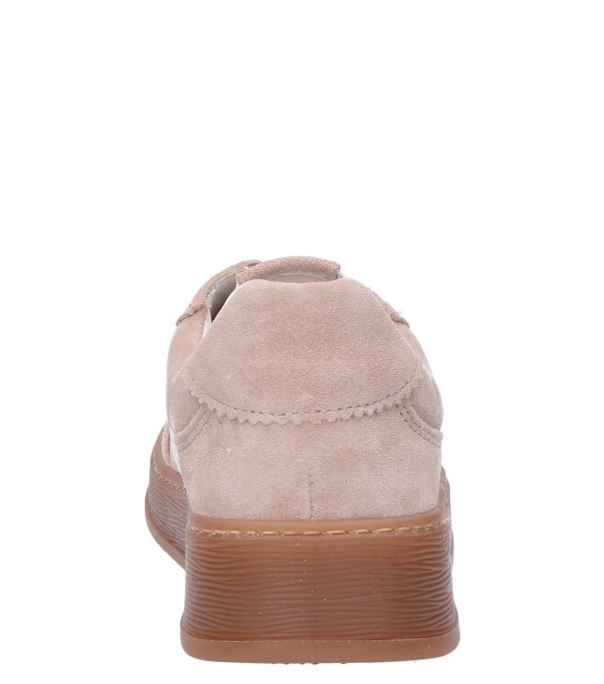 Gabor Gabor sneaker <span>86.475.33</span> 33 oasi/weiss Gabor sneaker <span>86.475.33</span> 86.475.33 beige - www.bremmerschoenen.info - Bremmer Schoenen