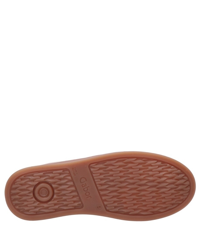 Gabor Gabor sneaker <span>86.475.33</span> 33 oasi/weiss Gabor sneaker <span>86.475.33</span> 86.475.33 beige - www.bremmerschoenen.info - Bremmer Schoenen