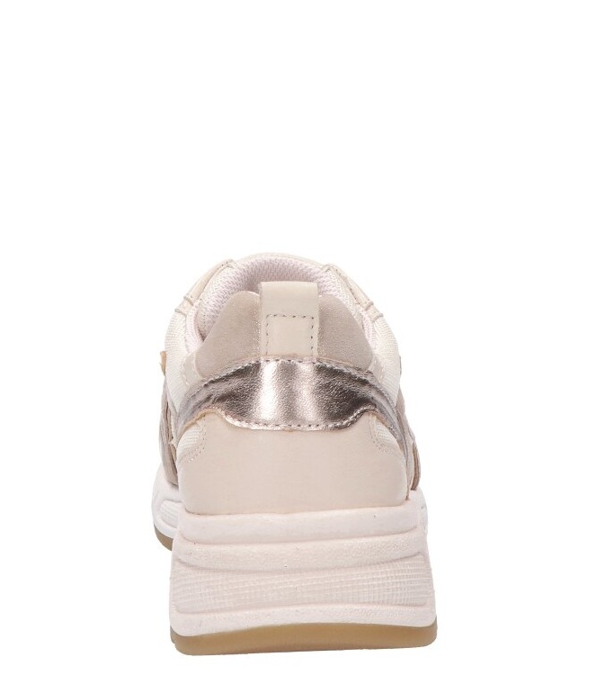 Gabor Gabor sneaker <span>86.586.43</span> 43 panna/puder Gabor sneaker <span>86.586.43</span> 86.586.43 beige - www.bremmerschoenen.info - Bremmer Schoenen
