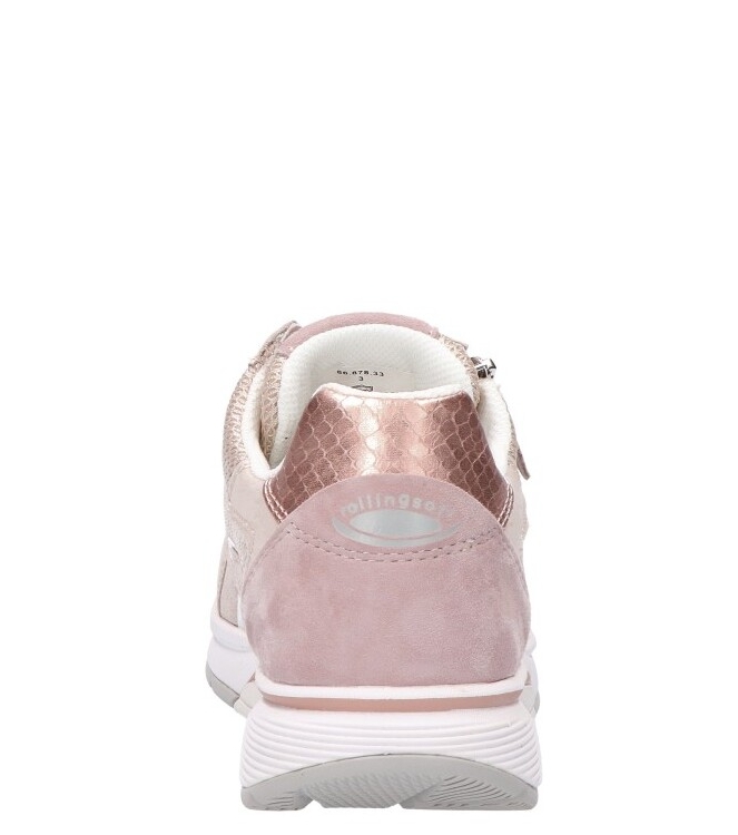 Gabor Gabor sneaker <span>86.878.33</span> 33 oasi/ivory kombi Gabor sneaker <span>86.878.33</span> 86.878.33 beige - www.bremmerschoenen.info - Bremmer Schoenen