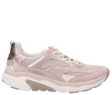 Kleur Beige