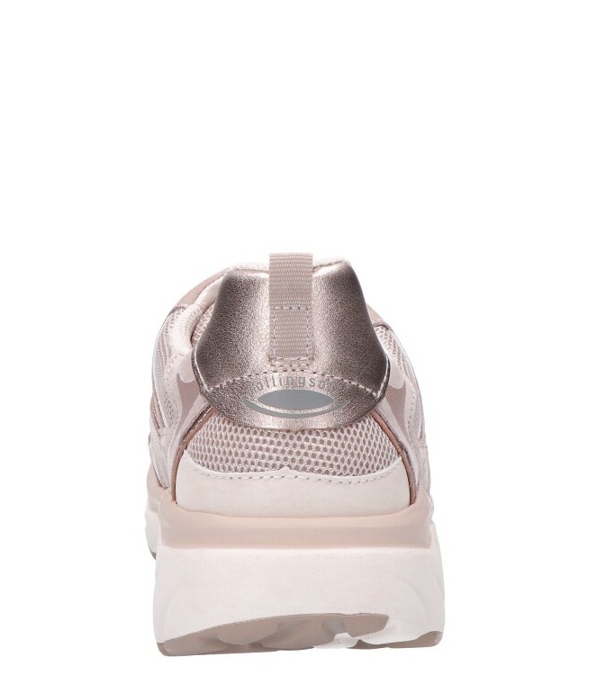 Gabor Gabor sneaker <span>86.936.31</span> 31 puder Gabor sneaker <span>86.936.31</span> 86.936.31 beige - www.bremmerschoenen.info - Bremmer Schoenen