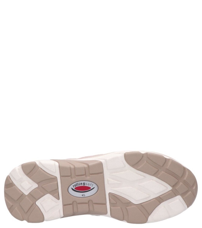 Gabor Gabor sneaker <span>86.936.31</span> 31 puder Gabor sneaker <span>86.936.31</span> 86.936.31 beige - www.bremmerschoenen.info - Bremmer Schoenen