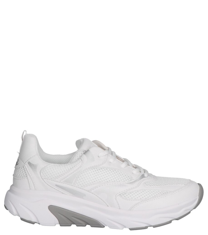Gabor Gabor sneaker <span>86.936.11</span> 11 weiss Gabor sneaker <span>86.936.11</span> 86.936.11 wit - www.bremmerschoenen.info - Bremmer Schoenen