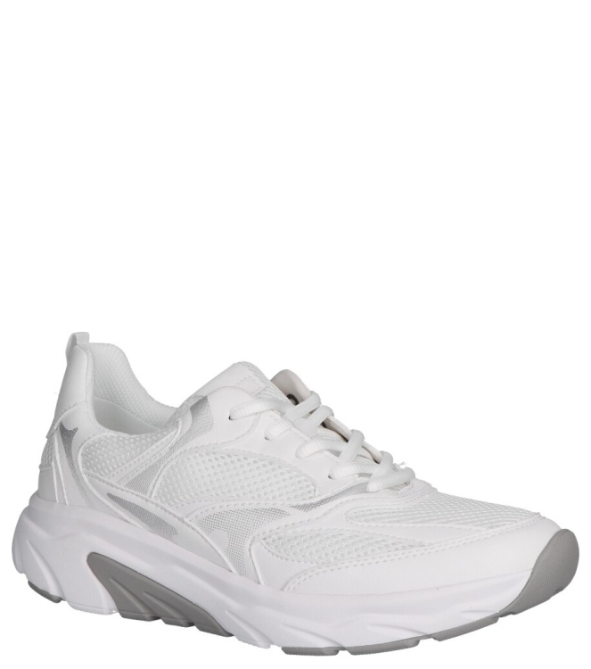 Gabor Gabor sneaker <span>86.936.11</span> 11 weiss Gabor sneaker <span>86.936.11</span> 86.936.11 wit - www.bremmerschoenen.info - Bremmer Schoenen