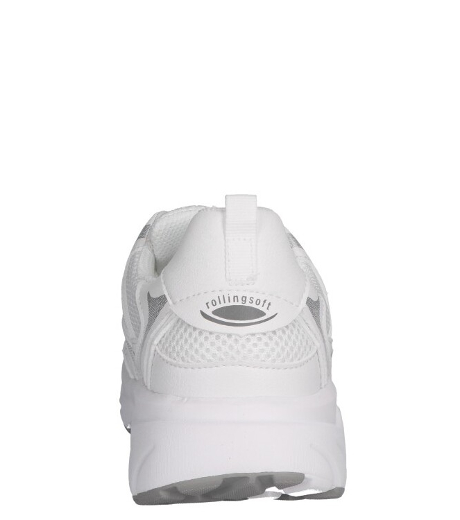 Gabor Gabor sneaker <span>86.936.11</span> 11 weiss Gabor sneaker <span>86.936.11</span> 86.936.11 wit - www.bremmerschoenen.info - Bremmer Schoenen