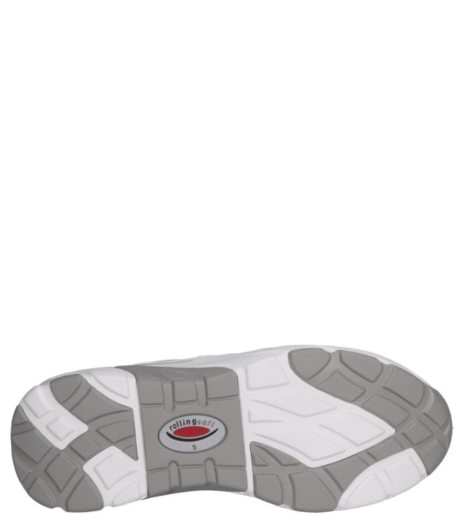 Gabor Gabor sneaker <span>86.936.11</span> 11 weiss Gabor sneaker <span>86.936.11</span> 86.936.11 wit - www.bremmerschoenen.info - Bremmer Schoenen