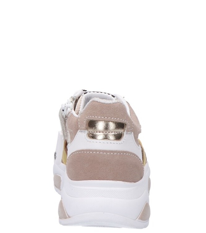 Giga Giga sneaker <span>G4535 A48C42</span> A48C42 velour bei mimoza white Giga sneaker <span>G4535 A48C42</span> G4535 A48C42 beige - www.bremmerschoenen.info - Bremmer Schoenen