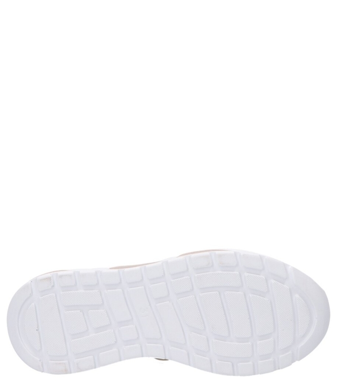 Giga Giga sneaker <span>G4535 A48C42</span> A48C42 velour bei mimoza white Giga sneaker <span>G4535 A48C42</span> G4535 A48C42 beige - www.bremmerschoenen.info - Bremmer Schoenen