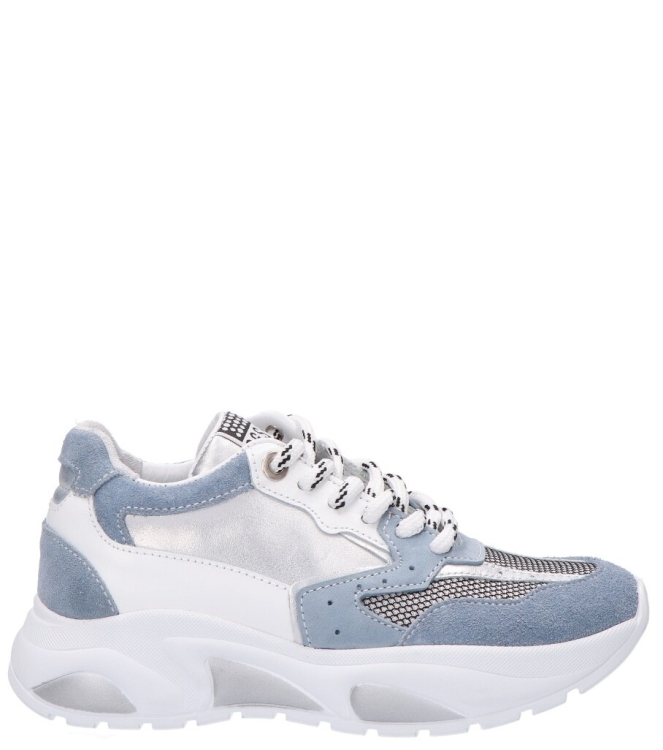 Giga Giga sneaker <span>G4535 A62B89</span> A62B89 velour anar Giga sneaker <span>G4535 A62B89</span> G4535 A62B89 blauw - www.bremmerschoenen.info - Bremmer Schoenen